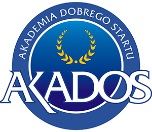 AKADOS-logo