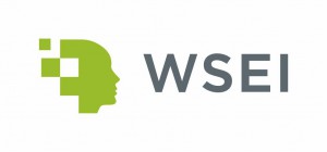 WSEI_LOGO_hor_left_green_protective